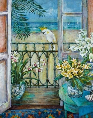 What are Sydney art prints & why do people love them?
