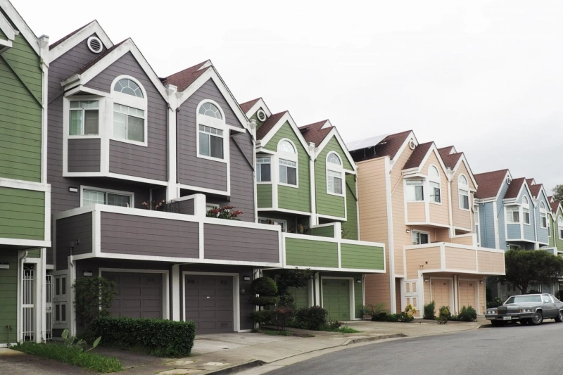The Importance of Condo Board Meeting Minutes