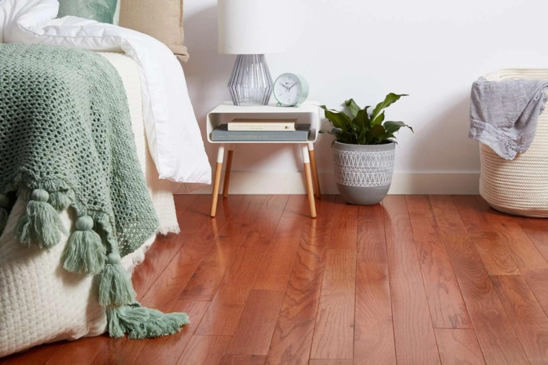 Montana Flooring: Missoula’s Flooring Experts