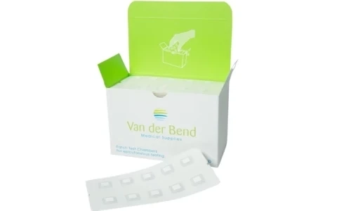 Choosing the Right Allergy Patch Test Kit and Patch Testing Supplies