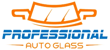 Everything You Need To Know About A Car's Windscreen