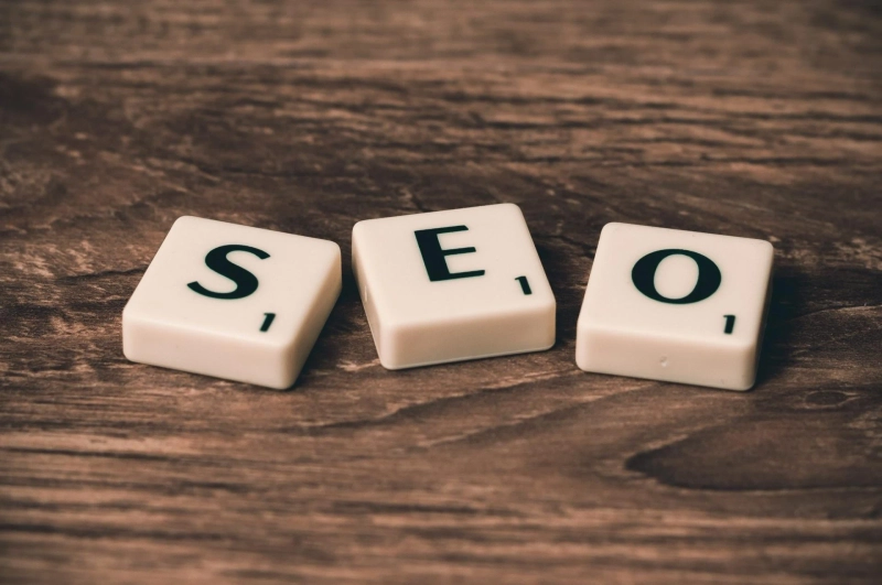 What amount would it be advisable for you to pay for SEO?