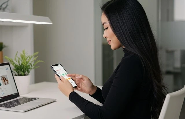 Era Editing Tanpa Batas