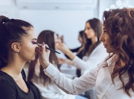 Best Makeup Studios In Gurgaon - Upgrade Your Looks