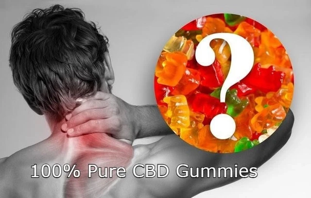 https://www.facebook.com/VenusCBDGummiess/