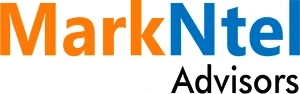 CRM Software Market Brief Analysis and Application, Growth by 2027