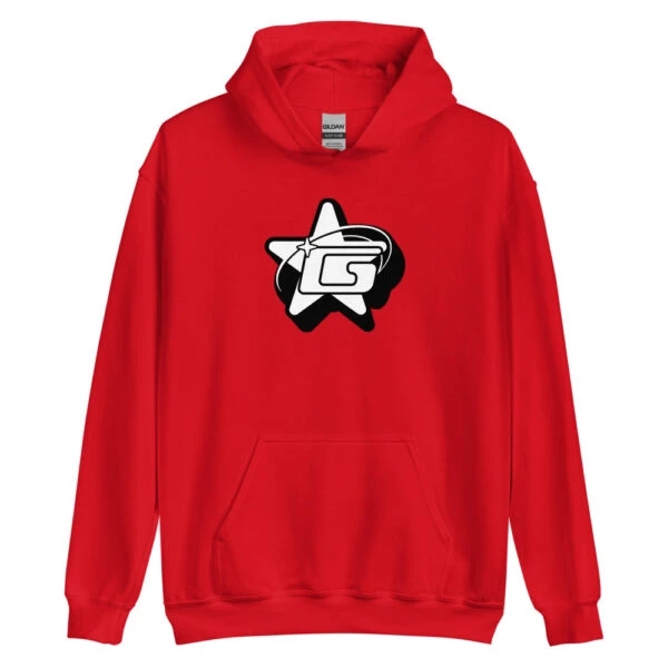 Best Hoodies for Athletes and Active Lifestyles