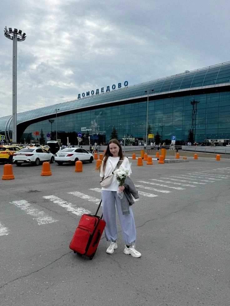 Alaska Airlines Help Desk – Speak to a Real Agent Fast