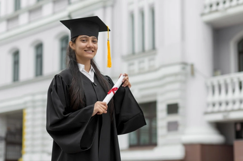 Why the 3-Year LLB (Hons) is the Smart Choice for Aspiring Lawyers