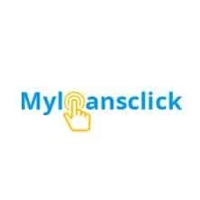 An All-in-One Guide on Quick Same-Day Loans that You Should Never Miss