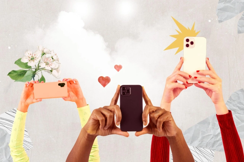 Why Social Media Marketing is the Ultimate Growth Hack for Businesses in Ahmedabad