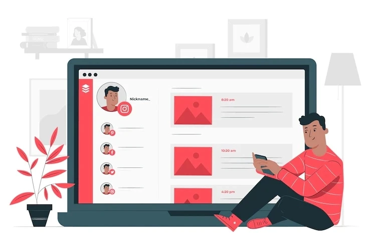Best Practices for Social Media Calendar Management