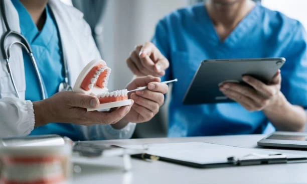 Why More Adults Are Turning to Orthodontics Than Ever Before
