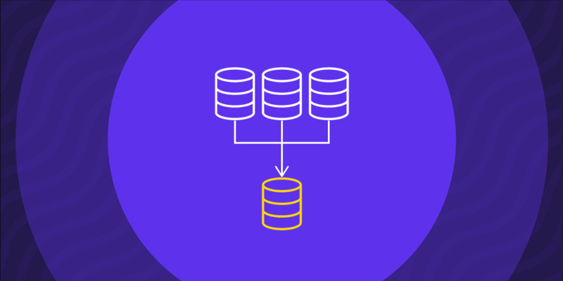 How Real-Time Data Integration Helps Businesses Make Faster, Smarter Decisions