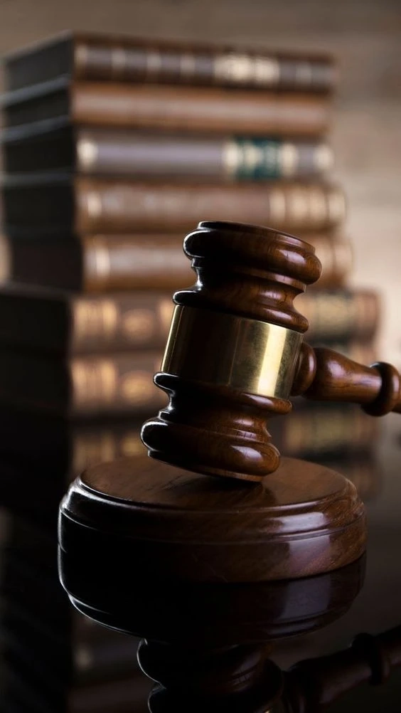 Navigating Legal Waters: The Role and Importance of Civil Lawyers in Jabalpur