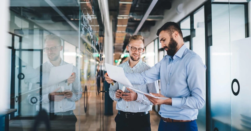 Best LEED Consultants in Bahrain