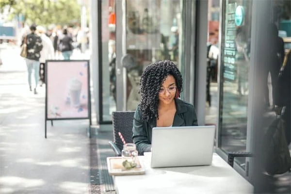 How the Digital Marketing Strategies increase the website traffic