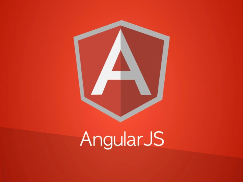 Custom Angular JS Development Services San Diego | Hire Angular Developer | SynergyTop