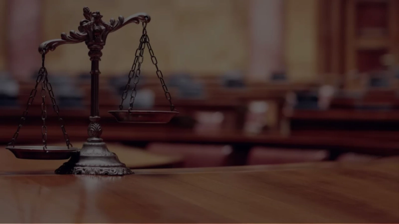 Your Reliable Divorce Attorney in Kenner Weiser Law Firm
