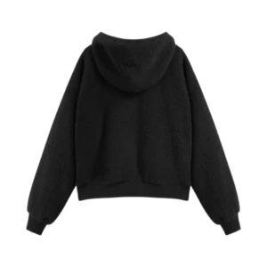 How Online Fashion Is Changing the Way We Dress