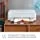 How to Set Up Your HP Envy 6000 Printer