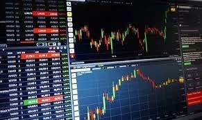 What is the Best Way to Invest in the Stock Market?