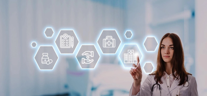 Exploring the Key Fundamentals Of Medical Coding