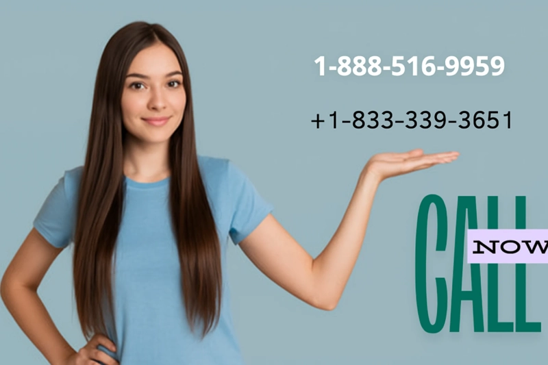 Full List of Spirit Airlines™️ Customer®️ Contact Numbers in the USA
