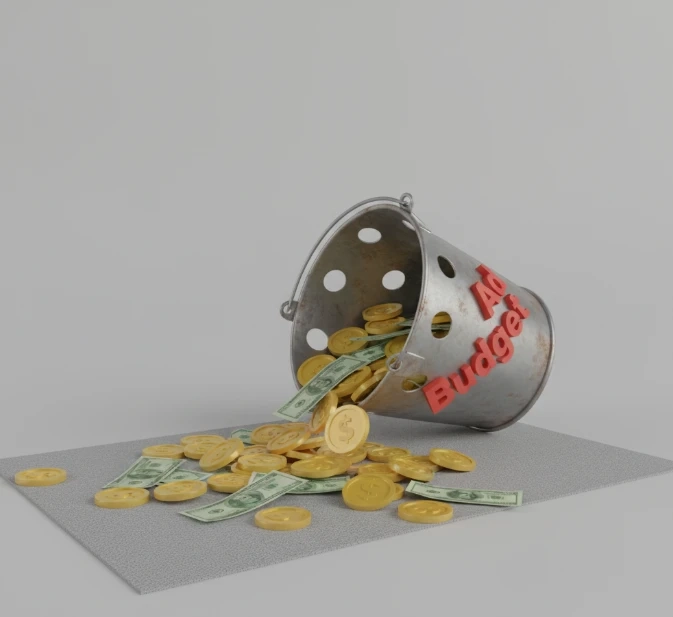 10 Local Advertising Mistakes That Are Costing You Money Right Now