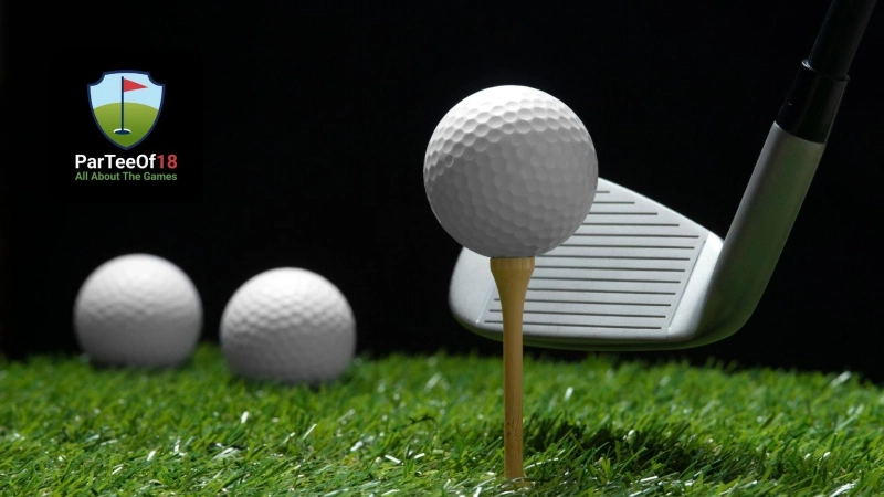 Why Golf Majors Are the Most Mentally Demanding Tournaments