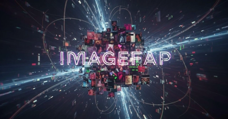 ImageFap Explained: Why Album-Based Platforms Still Matter
