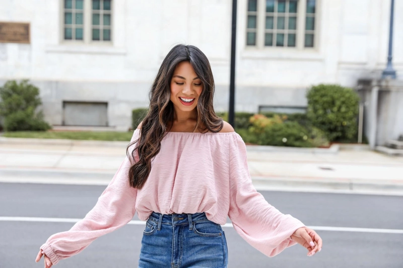 Dressy or Casual—What’s Your Go-To Summer Vibe?