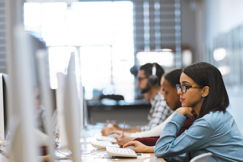 Crafting a Perfect College Essay: Mastering Academic Writing Content Creation