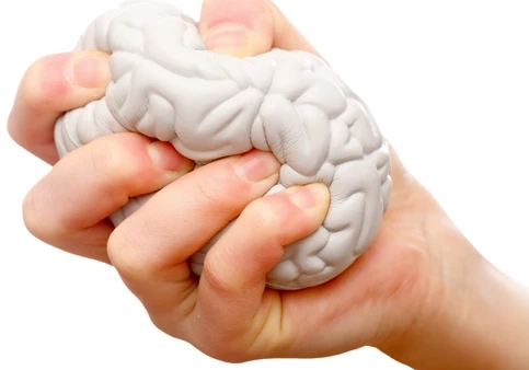 Q Charge Review Support Brain Health, Should You Buy?