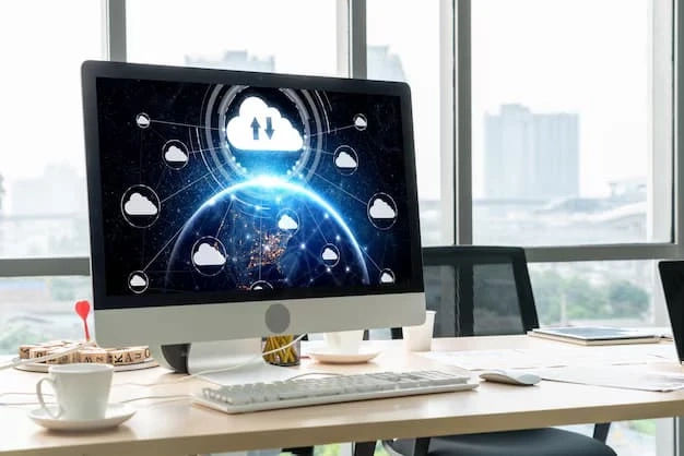 Why Businesses Are Looking for a VMware Alternative