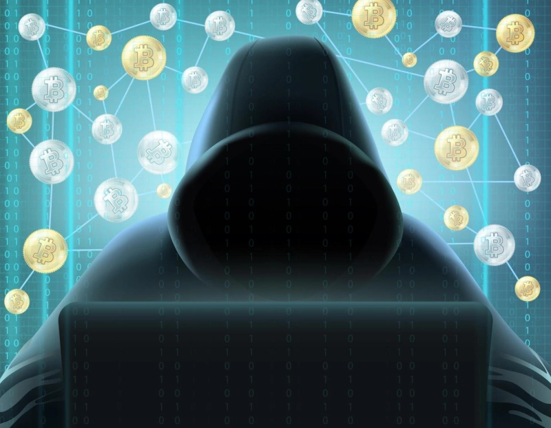 7 Crypto Investment Scams to Avoid in 2026