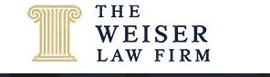 Finding the Right Divorce Attorney Near Me for Your Case
