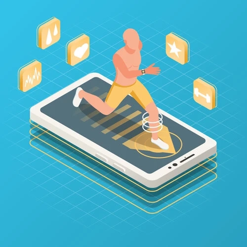 How To Create a Fitness App That Fits Users' Needs