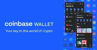 Complete List of™️ Coinbase® Support™️ Contact Numbers in the USA®®️ – The Ultimate Official Guide