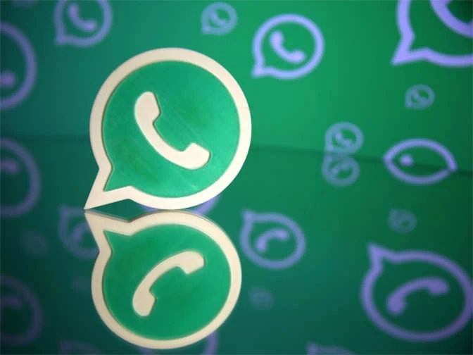 WhatsApp’s New Feature and Countries Where the App Is Banned