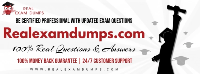 Latest Isaca CISA Dumps ~ Reveal Your Success Secret | Realexamdumps.com