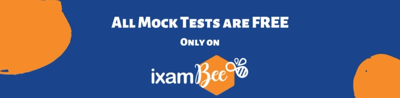 The Role of Mock Tests in Enhancing Your Problem-Solving Skills