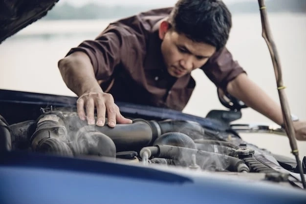 How to Find the Perfect Craftsman in Your Local Area