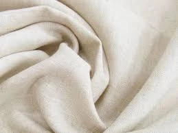 From Classic to Contemporary: The Versatility of Cambric Cotton Fabric