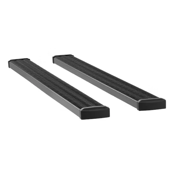 Top Benefits of Installing Running Boards on Your Truck