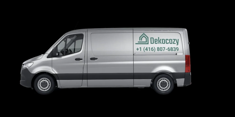 Water Damage Restoration Services