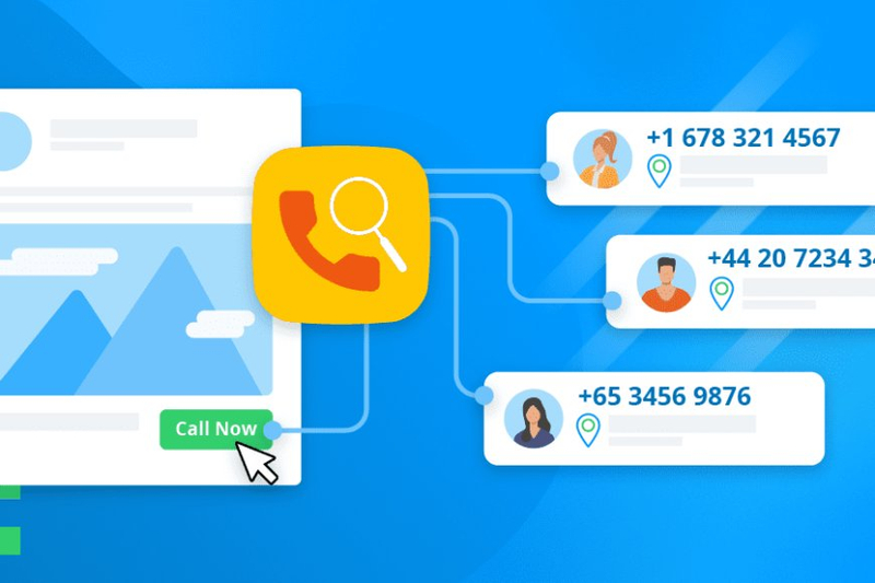 What is Call Analytics and How Does it Work? - CallTrack