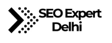 Best SEO Services in Delhi to Boost Your Online Presence