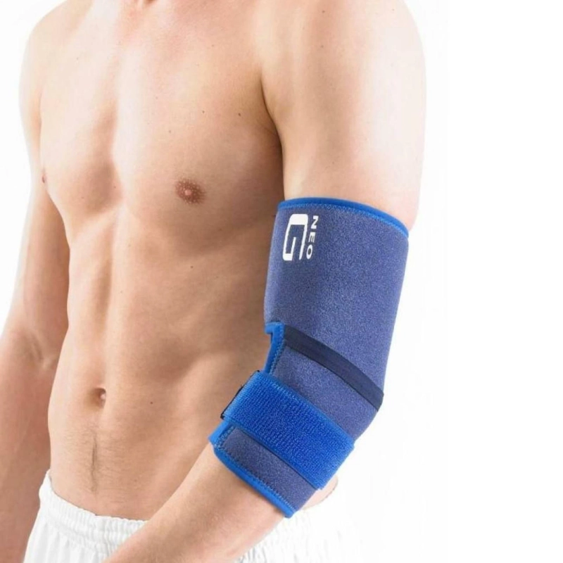 Do Posture Braces Really Improve Health?