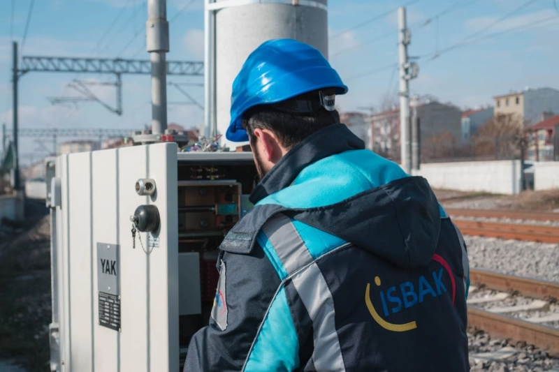 The Importance of Integrated Hard FM Services for Sustainable Infrastructure